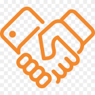 png-transparent-computer-icons-computer-software-earring-icon-angle-building-text-thumbnail